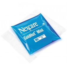 Гелевий компрес 3M Nexcare ColdHot Mini 11х12cм