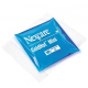 Гелевий компрес 3M Nexcare ColdHot Mini 11х12cм