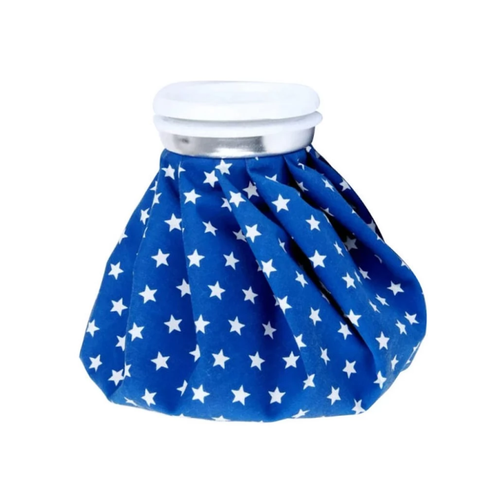 Мешочек для льда Kindmax Ice Bag Small (473 мл)
