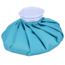 Мішечок для льоду Kindmax Ice Bag Medium (946 мл)
