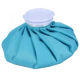 Мешочек для льда Kindmax Ice Bag Medium (946 мл)
