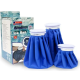 Мешочек для льда Kindmax Ice Bag Medium (946 мл)