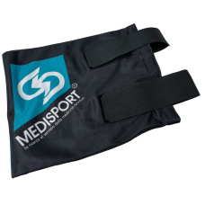 Фиксатор компресса горячее/холодное 23 х 30 см Medisport