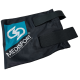 Фіксатор компресу гаряче/холодне 23 х 30 см Medisport