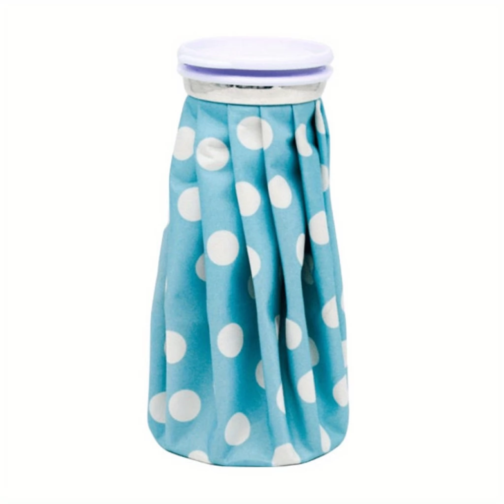 Мешочек для льда Kindmax Ice Bag Large (1893 мл)
