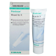Гель для хронічних ран BBraun Prontosan (Пронтосан) Gel X 50 г