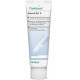 Гель для хронічних ран BBraun Prontosan (Пронтосан) Gel X 50 г