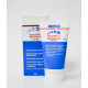 Гель для хронических, гострых ран SanoSkin Melladerm Plus 50g