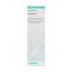 Гель для хронических ран BBraun Prontosan (Пронтосан) Gel X 250 г