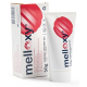 Гель на основі меду SanoSkin Melloxy 50g