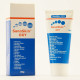 Маслянистый гель SanoSkin Oxy 30g
