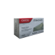 Целюлозний гемостатик Oxicel Standard 10х20 см Betatech