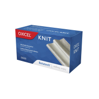 Целюлозний гемостатик Oxicel Knit Betatech