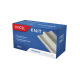 Целлюлозный гемостатик Oxicel Knit Betatech