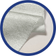 Целлюлозный гемостатик Oxicel Knit Betatech