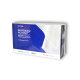 Гемостатический материал Ethicon Серджисел Нью-Нит (Surgicel Nu-knit) 15,2см х 22,9 см, 1946M