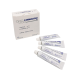 Аморфный гидрогель Farmactive Gel 15g