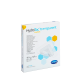 Повязка гидрогелевая HydroTac transparent Comfort 12,5см x 12,5см