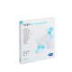 Повязка гидрогелевая HydroTac transparent 20см x 20см