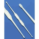 Ложка Фолькмана Юнона (50 шт.)