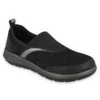 Жіночі черевики Dr Orto Casual 156 D 006