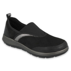 Женские полуботинки Dr Orto Casual 156 D 006