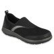 Женские полуботинки Dr Orto Casual 156 D 006