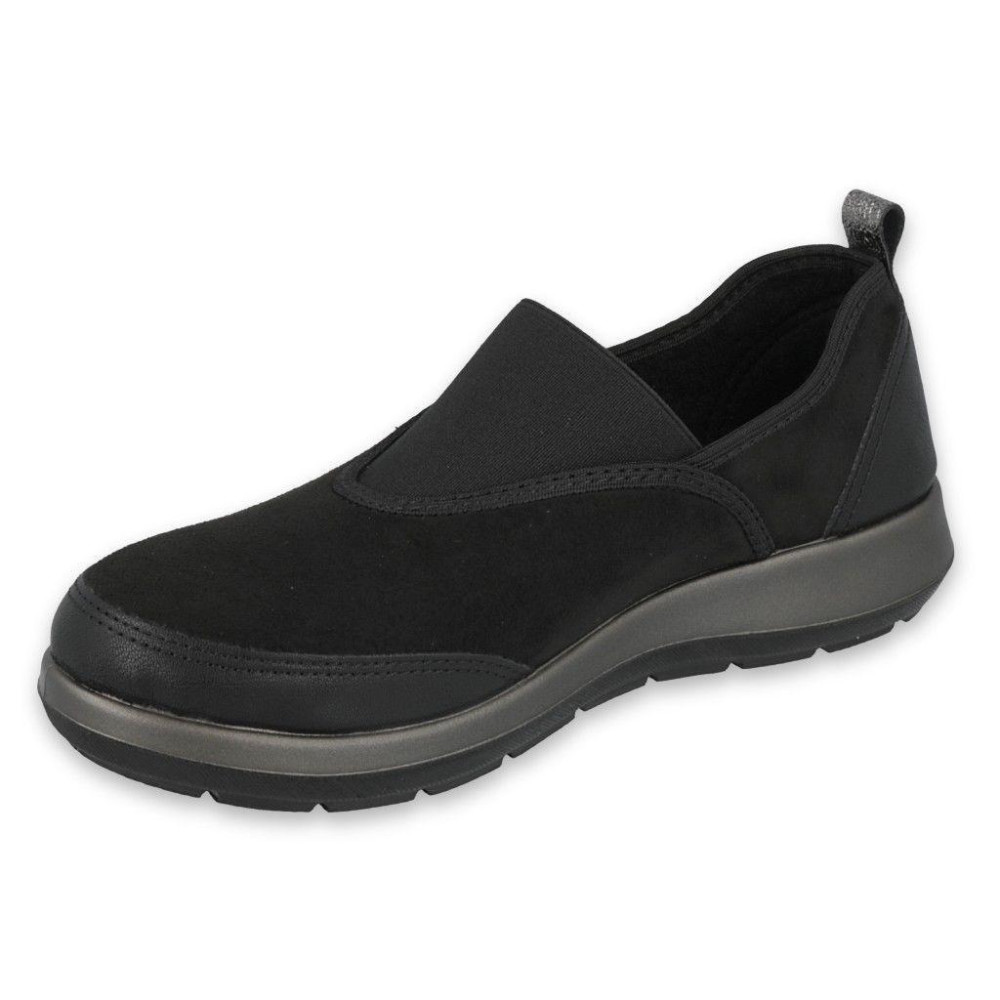 Женские полуботинки Dr Orto Casual 156 D 006