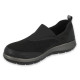 Женские полуботинки Dr Orto Casual 156 D 006