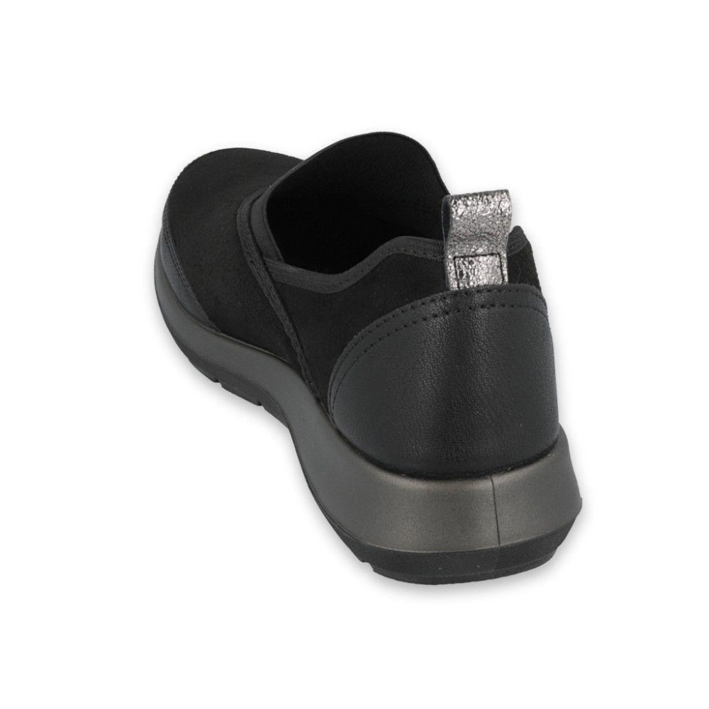 Женские полуботинки Dr Orto Casual 156 D 006