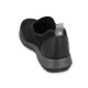 Женские полуботинки Dr Orto Casual 156 D 006