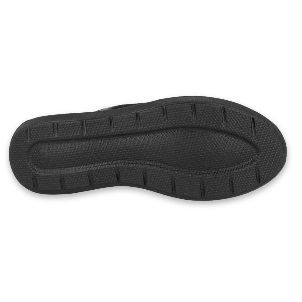 Женские полуботинки Dr Orto Casual 156 D 006