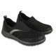 Женские полуботинки Dr Orto Casual 156 D 006