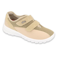 Женские диабетические кроссовки Dr Orto Active 517 D 017