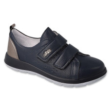 Женские диабетические кроссовки Dr Orto Casual 156D021