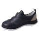 Женские диабетические кроссовки Dr Orto Casual 156D021