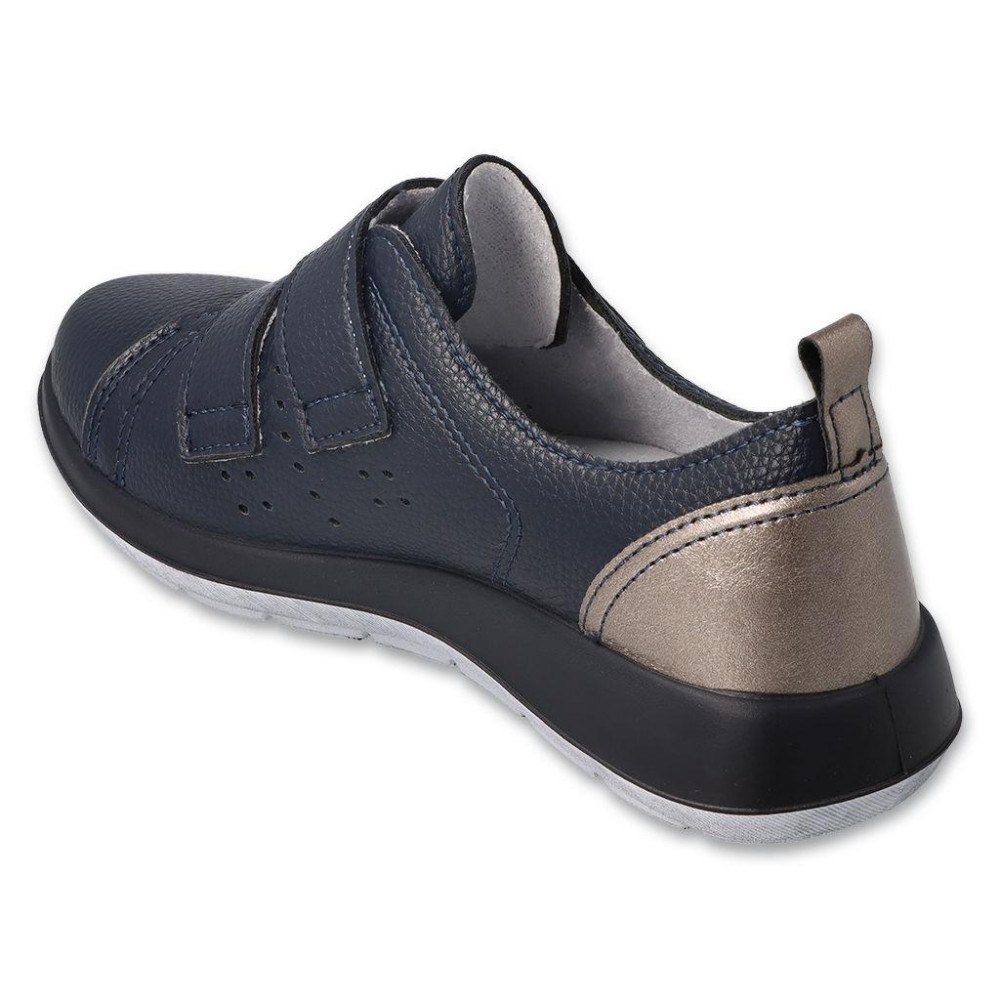 Женские диабетические кроссовки Dr Orto Casual 156D021