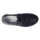 Женские диабетические кроссовки Dr Orto Casual 156D021