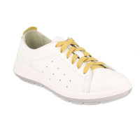 Жіночі діабетичні кросівки Dr Orto Casual 156D010