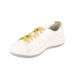 Женские диабетические кроссовки Dr Orto Casual 156D010