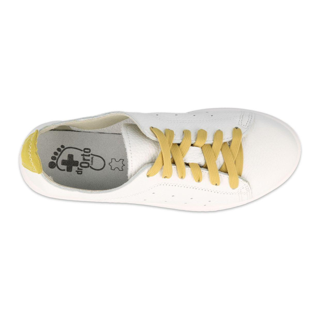 Женские диабетические кроссовки Dr Orto Casual 156D010