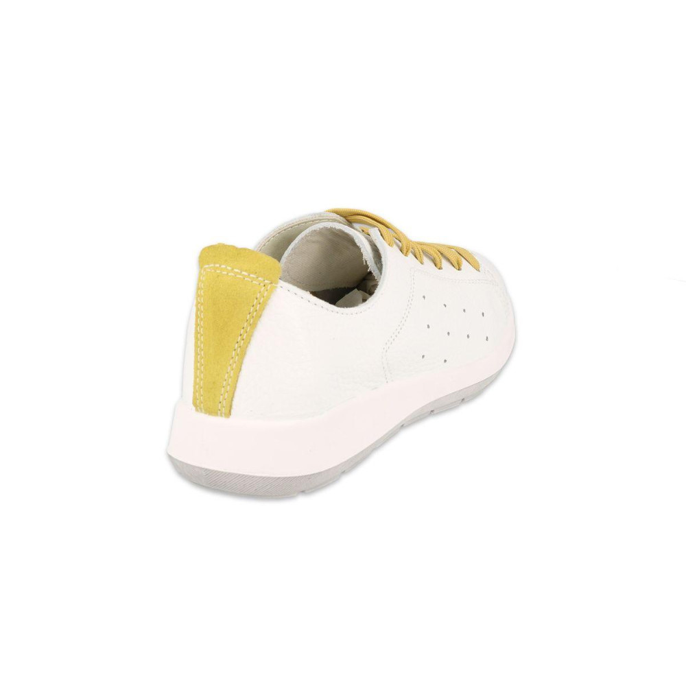 Женские диабетические кроссовки Dr Orto Casual 156D010