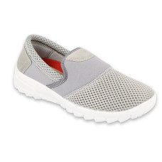 Женские диабетические кроссовки Dr Orto Active 517 D 009