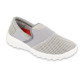 Женские диабетические кроссовки Dr Orto Active 517 D 009