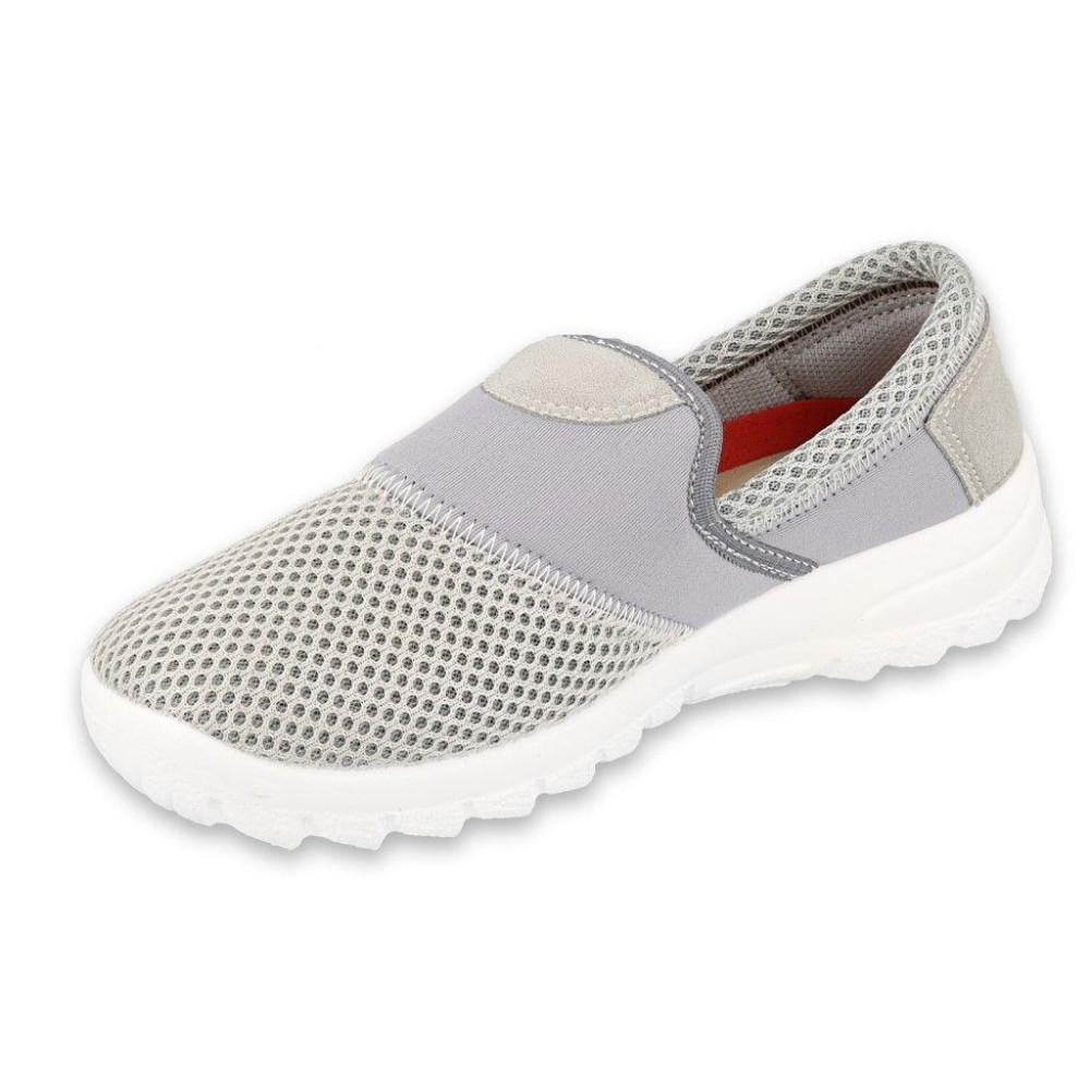 Женские диабетические кроссовки Dr Orto Active 517 D 009