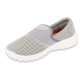 Женские диабетические кроссовки Dr Orto Active 517 D 009