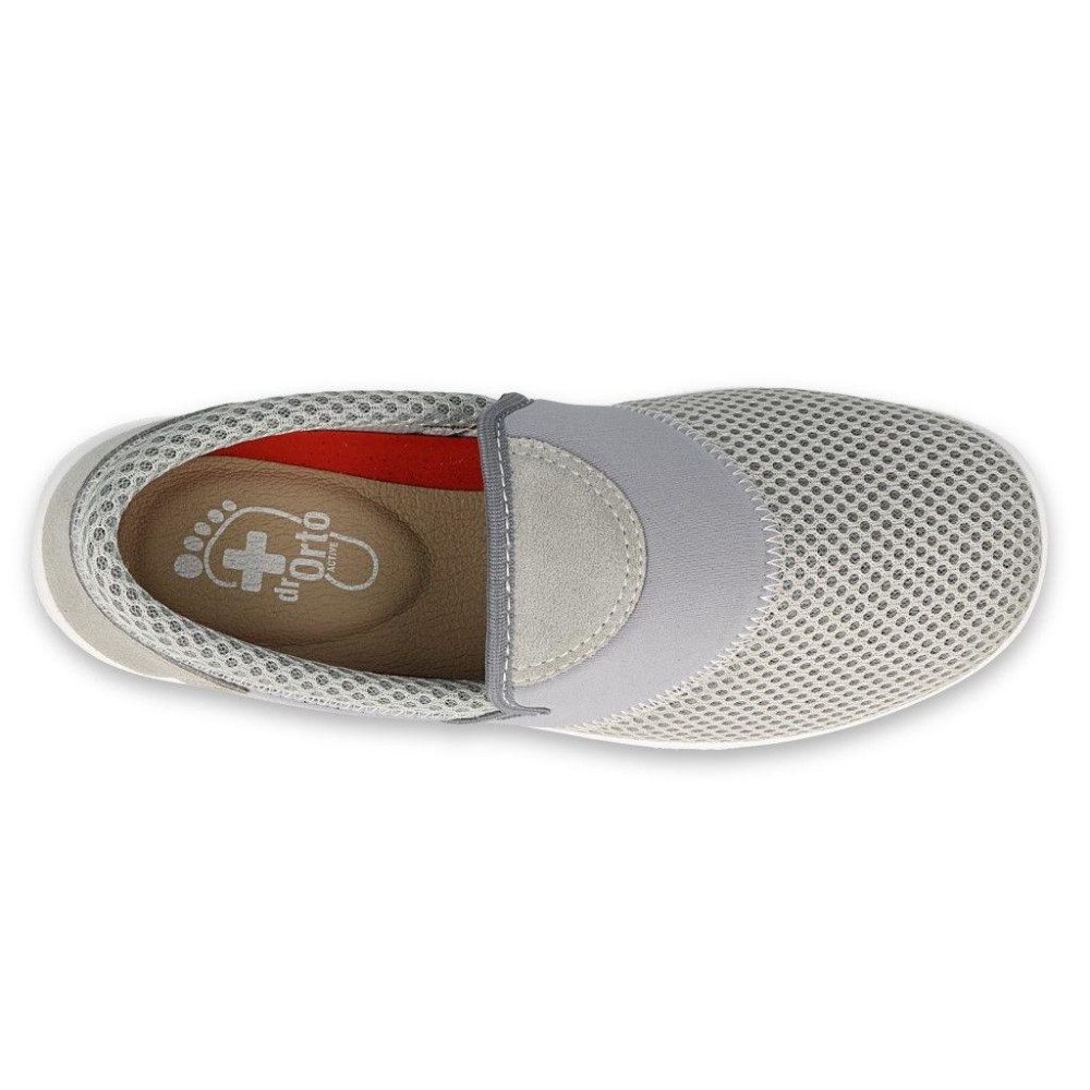 Женские диабетические кроссовки Dr Orto Active 517 D 009