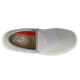 Женские диабетические кроссовки Dr Orto Active 517 D 009