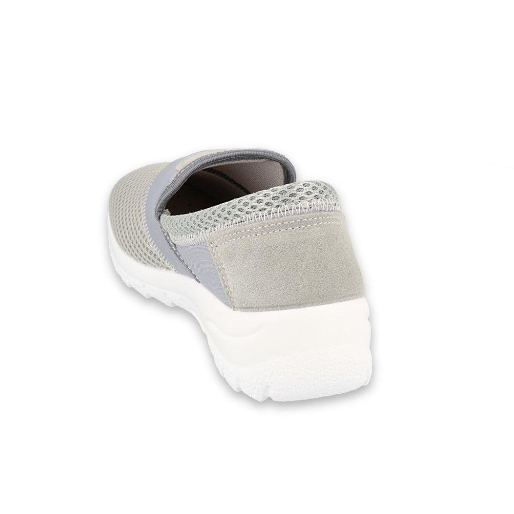 Женские диабетические кроссовки Dr Orto Active 517 D 009