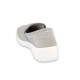 Женские диабетические кроссовки Dr Orto Active 517 D 009